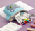 Estojo Sliding Pencil Case ™ - comprar online