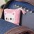 Estojo Sliding Pencil Case ™ - Brinquedito