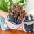 Estojo Sliding Pencil Case ™ na internet