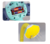 Cool Baby™ Brinquedo para banho. - comprar online