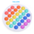 BUBBLE POP ™ Frete Grátis - comprar online