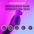 NANOLAÇO™ - comprar online
