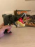 ZAZAZA DINOSAURIO® Original - comprar online