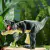 ZAZAZA DINOSAURIO® Original - loja online