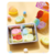 kit Faça você seu Squishy - comprar online