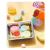 kit Faça você seu Squishy - comprar online