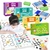 Livro de Desenvolvimento Infantil GênioBook™ - comprar online