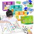 Livro de Desenvolvimento Infantil GênioBook™ - comprar online