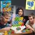 Swing Bricks Pro™ Melhor Jogo de Equilíbrio! na internet
