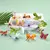 Quebra Cabeça 3D Cartoon Learning™ Frete Grátis - Brinquedito