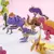Quebra Cabeça 3D Cartoon Learning™ Frete Grátis - comprar online
