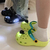 Botton Ligth Crocs™ Frete Grátis - comprar online