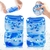 Cubo de gelatina sensorial Fidget - loja online
