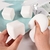 Cubo de gelatina sensorial Fidget - comprar online