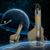Space Fire™ Lançador de foguetes para crianças na internet
