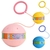 Pula Ball™ Bola Divertida para pular com Led - loja online