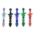 Imagem do Espada Pop It Fidget Toy