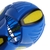 Bola Mágica Phlat boll ™ Com LED - Brinquedito