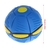 Bola Mágica Phlat boll ™ Com LED - Brinquedito