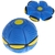 Bola Mágica Phlat boll ™ Com LED - comprar online
