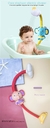 Cool Baby™ Brinquedo para banho. na internet