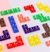 Jogo Tangran 3D Cokitos™ 70 Peças - comprar online