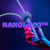 NANOLAÇO™