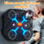 Fun Box™ Treine BOXE onde quiser + 2 Luvas Brinde - comprar online