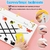 Livro de Desenvolvimento Infantil GênioBook™ na internet
