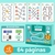 Livro de Desenvolvimento Infantil GênioBook™
