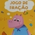 KIT GAMER DE FRAÇÃO - Brinquedito