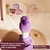 Relógio de Brinquedo com Projeção de Dinossauro