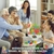 Swing Bricks Pro™ Melhor Jogo de Equilíbrio! - comprar online