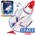 Space Fire™ Lançador de foguetes para crianças