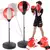 Kids Boxing™ na internet