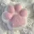 Brinquedos Squishy Patinha - loja online