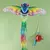 Pipas Animais Cithway® na internet