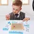 Woods™ -Aprenda matemática facilmente! - Jogo educativo de matemática na internet