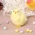 Imagem do Brinquedos Squishy Piu-Piu
