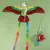 Pipas Animais Cithway® - loja online