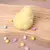 Brinquedos Squishy Piu-Piu - loja online
