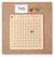 Woods™ -Aprenda matemática facilmente! - Jogo educativo de matemática na internet