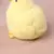 Imagem do Brinquedos Squishy Piu-Piu