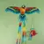 Pipas Animais Cithway® - comprar online