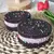 Brinquedo biscoitos Squishy