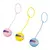 Pula Ball™ Bola Divertida para pular com Led - loja online