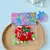 Brinquedos Squishy Natal