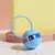 Pula Ball™ Bola Divertida para pular com Led - comprar online