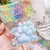 Imagem do Brinquedos Squishy Patinha