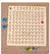 Imagem do Woods™ -Aprenda matemática facilmente! - Jogo educativo de matemática